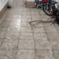 واحدتک خواب با پارکینگ اختصاصی|اجارهٔ آپارتمان|رشت, نخودچر|دیوار