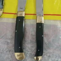 چاقو چوپانی کوچک بزرگ متوسط|کوهنوردی و کمپینگ|زنده رود, |دیوار