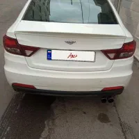 خودروشاهینمدل401|خودرو سواری و وانت|مشهد, هنرور|دیوار