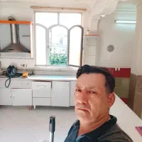 خدمات نظافت منزل خونه مقازه دفتر ویلا|خدمات نظافت|اسلامشهر, شهرک امام حسین (میان آباد)|دیوار