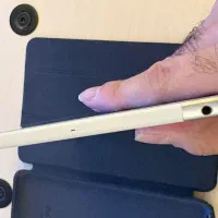 Ipad mini2 cellular|تبلت|تهران, جنت‌آباد جنوبی|دیوار