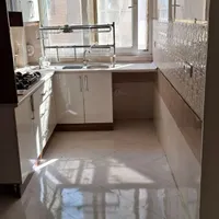 اجاره اپارتمان ۷۰ متر ۲ خ