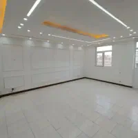 فروش-مسکونی-تجاری