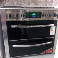 گاز پخت و پز