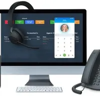 مشاوره ، نصب و راه اندازی تلفن ویپ