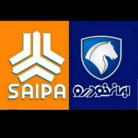 حواله ساینا