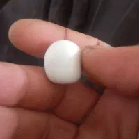 سنگ اسیاب اصل|کلکسیون اشیاء عتیقه|محمدیه-قزوین, |دیوار