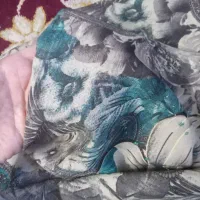پارچه چادری و چادر و سجاده و جانماز|لباس|تهران, سلسبیل شمالی|دیوار