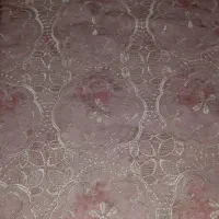 رومیزی گیپور|پرده، رانر، رومیزی|قم, آزادگان|دیوار