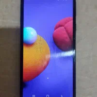 سامسونگ A01 کور|موبایل|قلعه نو, |دیوار