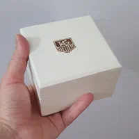 ساعت مچی کلاسیک مردانه TAG Heuer Mikrograph|ساعت|تهران, شهران شمالی|دیوار