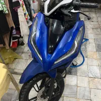 کلیک بلنتا150i