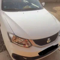 735000000|خودرو سواری و وانت|گرگان, |دیوار