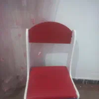 سرویس کامل نوجوان|تخت و سرویس خواب|اندیمشک, |دیوار