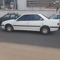 پرشیا مدل 93|خودرو سواری و وانت|رشت, ولکس|دیوار