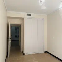 ۱۳۵ متر کلید نخورده دنج ظفر|اجارهٔ آپارتمان|تهران, ظفر|دیوار