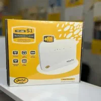 فروش مودم|مودم و تجهیزات شبکه|کرمان, |دیوار