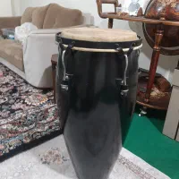 تومبا بدون پایه نو