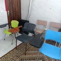 تدریس خصوصی و گروهی ریاضی،فیزیک،شیمی وزبان