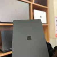 سرفیس لپتاپ ۴ نسل جدید تاچ