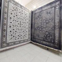 آقای فرش شعبه ۲ طلاییه