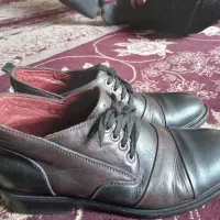 کفش|کیف، کفش، کمربند|مشهد, سیس‌آباد|دیوار