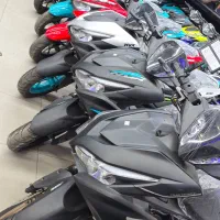 طرح آیروکس nvx 180 ان وی ایکس ۱۸۰  اقساط ۲۰ ماهه