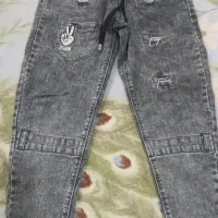 شلوار و کاپشن|لباس|سوسنگرد, |دیوار