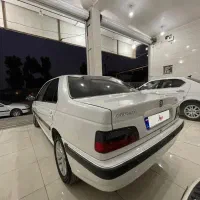 پارس سال.|خودرو سواری و وانت|شوش, |دیوار