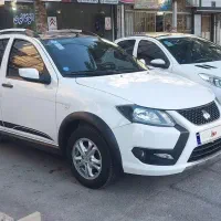 کوییک GXR مدل 1403 فول