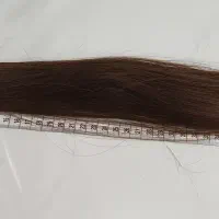 انواع مو نچرال|آرایشی، بهداشتی، درمانی|ورامین, ورامین|دیوار