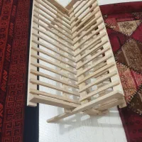 اب چکان رو میزی