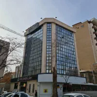 استخدام نیروی پذیرش در هتل آپارتمان