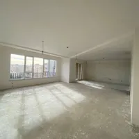 آپارتمان ۱۲۰ متری آسمان شهر