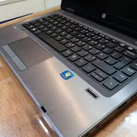 HP 6475 b|رایانه همراه|گرگان, |دیوار