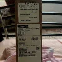 فروش لب تاپ