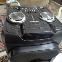 باند  دو عدد جفت. نو