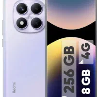 گوشی شیائومی ردمی نوت ۱۴ پرو