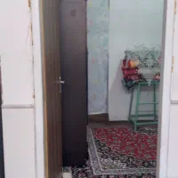 وسط‌قواره‌در‌بست‌تمیز‌نور‌گیر‌عالی|اجارهٔ خانه و ویلا|قم, قلعه کامکار|دیوار