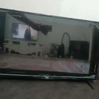 تلوزیون ۳۲سام