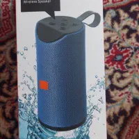 اسپیکر فروشی