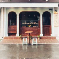 استخدام نیروی جوان آقا بصورت پاره وقت