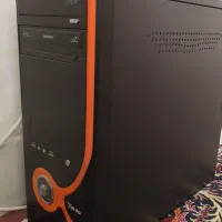 کیس کامپیوتر گیمینگ