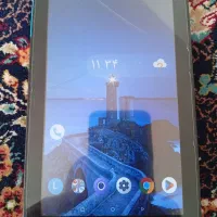 تبلت لنوو|تبلت|اردبیل, |دیوار