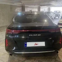 کی ام سی j7  kmc جی 7 جک ۱۴۰۳