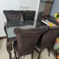 فروش نهار خوری