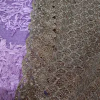 شال وروسری نو|لباس|اهواز, کیان اباد|دیوار