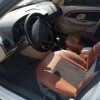 پارس تیوفایو گاز سیمی درجه یک|خودرو سواری و وانت|جم, |دیوار