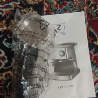 قهوه ساز در حد زیگما|سماور، چای‌ساز، قهوه‌ساز|مشهد, ایثارگران|دیوار