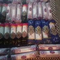 سفره یکبار مصرف ۴۰۰گرمی